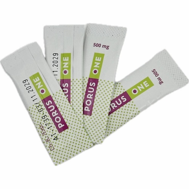 DECHRA-PORUS-ONE-KIDNEY-SUPPORT-CATS-30PK-500MG