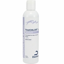 Dechra TrizCHLOR 4 Shampoo (8 oz)