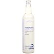 Dechra TrizCHLOR 4 Spray Conditioner (8 oz)
