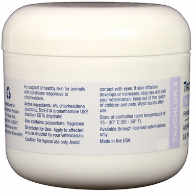 DECHRA-TRIZCHLOR-4-WIPES-50-COUNT