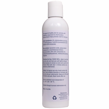 DECHRA-TRIZCHLOR-4HC-SHAMPOO-8-OZ