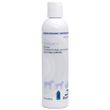 Dechra TrizCHLOR 4HC Shampoo (8 oz)