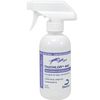 Dechra TrizCHLOR 4HC Spray Conditioner (8 oz) On Sale EntirelyPets