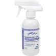 Dechra TrizCHLOR 4HC Spray Conditioner (8 oz)
