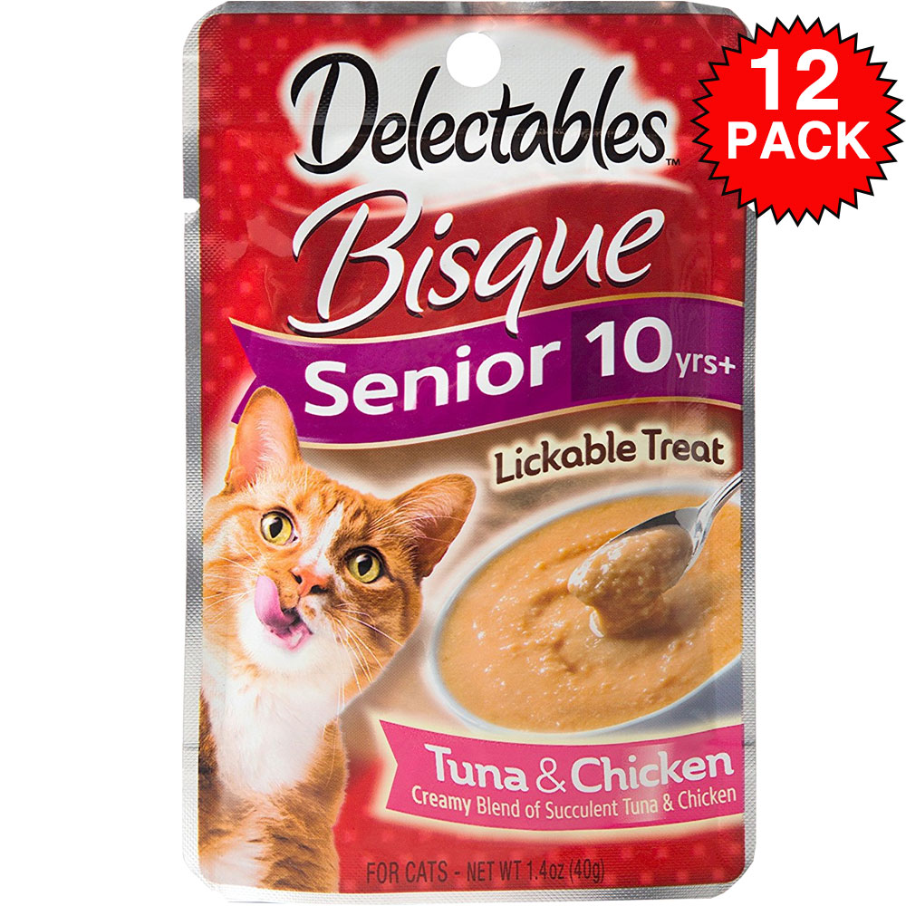 DELECTABLES-BISQUE-SENIOR-TUNA-CHICKEN-BOX