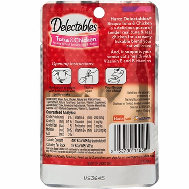 DELECTABLES-BISQUE-SENIOR-TUNA-CHICKEN-BOX