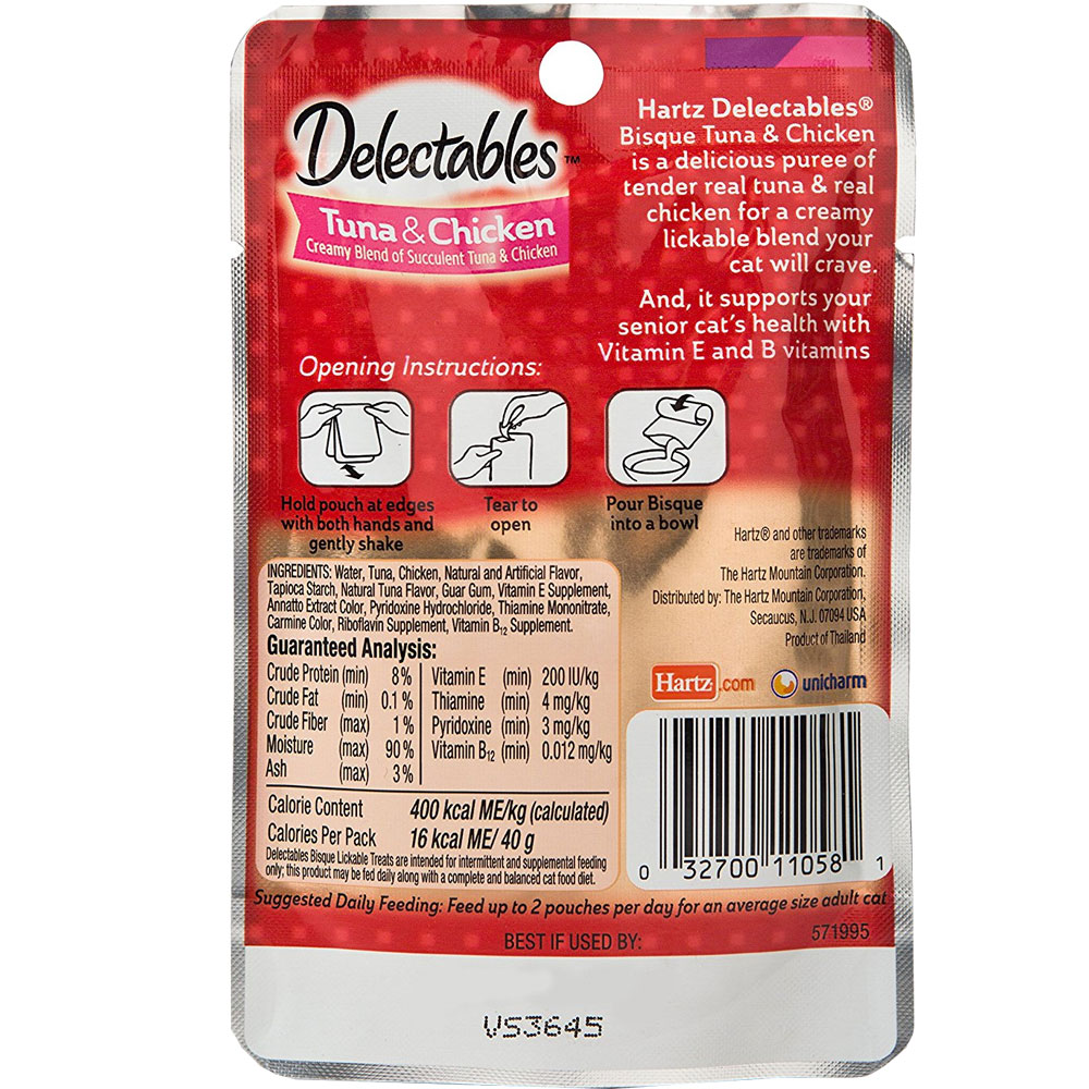 DELECTABLES-BISQUE-SENIOR-TUNA-CHICKEN-BOX