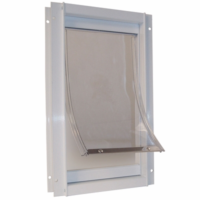DELUXE-ALUMINIUM-DOOR-XLARGE