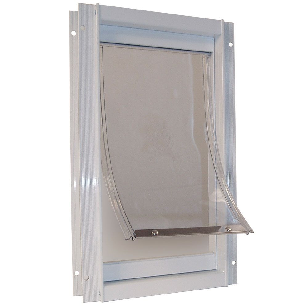 DELUXE-ALUMINIUM-DOOR-MEDIUM