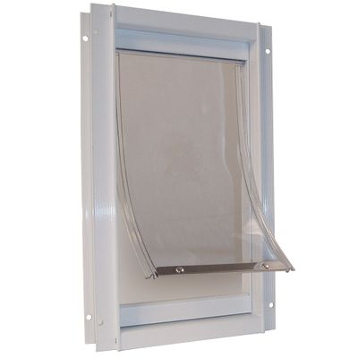 DELUXE-ALUMINIUM-DOOR-MEDIUM