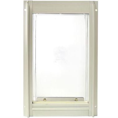 DELUXE-ALUMINIUM-DOOR-MEDIUM
