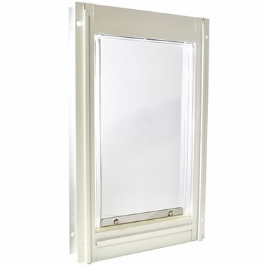 DELUXE-ALUMINIUM-DOOR-MEDIUM