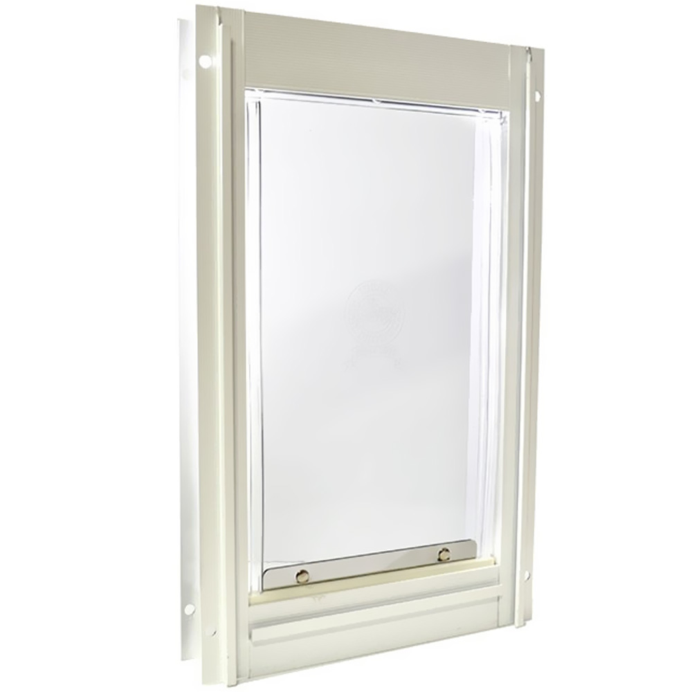 DELUXE-ALUMINIUM-DOOR-MEDIUM