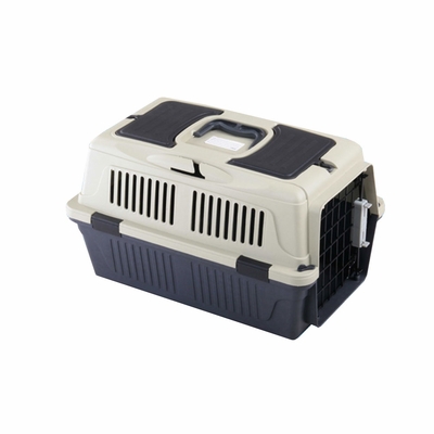 DELUXE-PETCARRIER-SEATBELT-HOLDER-20X13X11