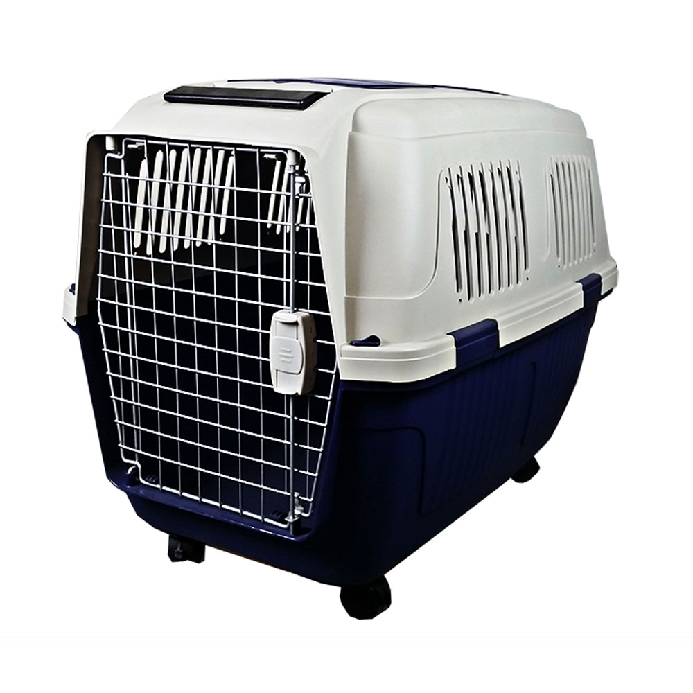 DELUXE-PET-CARRIERS-ASSORTED-36X25X26