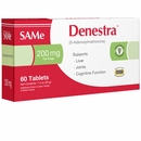 Denestra SAMe 200 mg (60 Tablets)