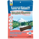 Dental Chews Sweet Potato & Chicken with Mango - Small (13 oz)