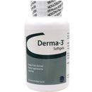 Derma-3 Large Breed Softgels 60 ct