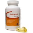 Derma-3 Twist Caps for Large Dogs (60 Twist-Tips Capsules)