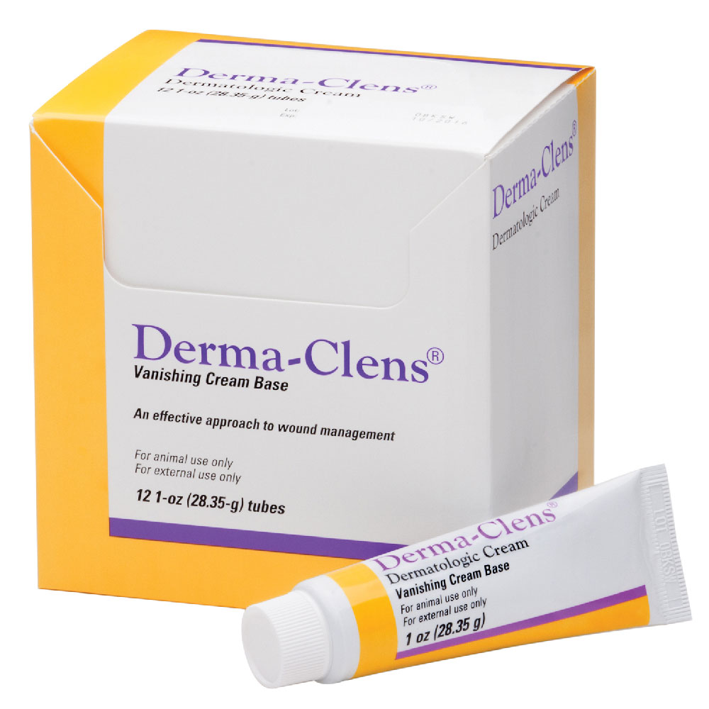 Derma-Clens