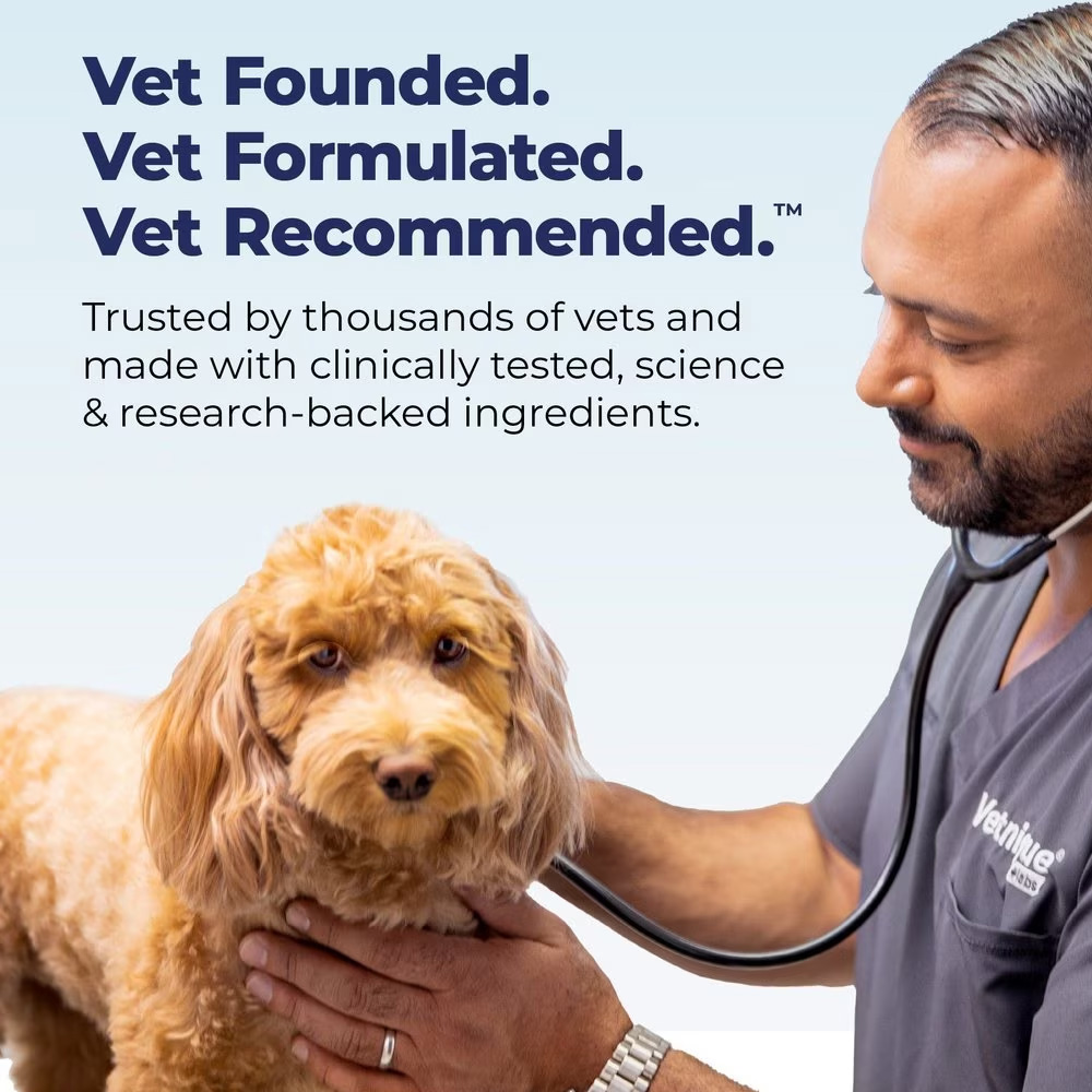 DERMABLISS-3-IN-1-MEDICTD-ALLERGY-WIPES-50-CT