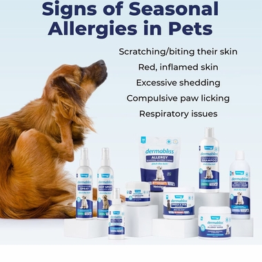 DERMABLISS-HICKORY-SALMON-DOGS-30-CT