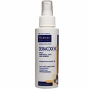 Dermacool HC (118 ml)