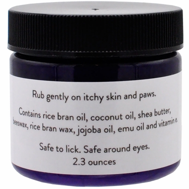 DERMAPAW-CATS-2-3-OZ