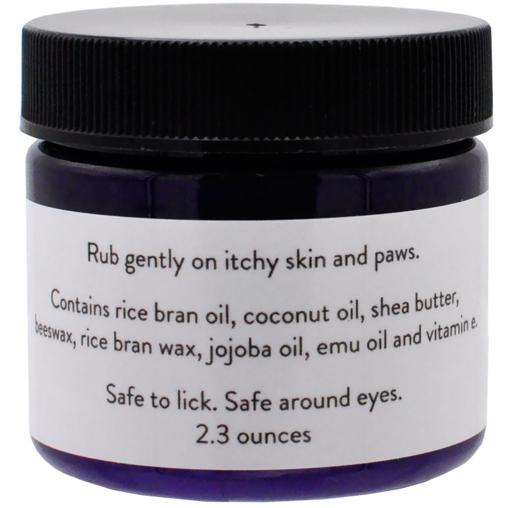 DERMAPAW-CATS-2-3-OZ