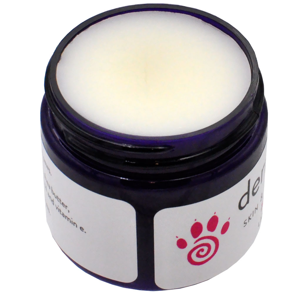 DERMAPAW-CATS-2-3-OZ