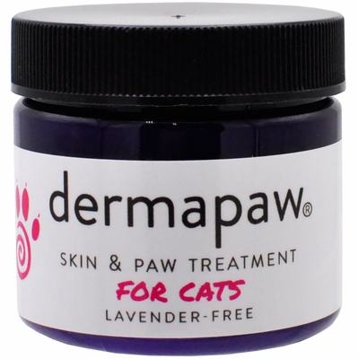 DERMAPAW-CATS-2-3-OZ
