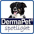 DermaPet Spotlight