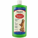 Dermaplex (16 oz) Dermaplex (16 oz)