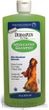 Dermaplex Medicated Shampoo