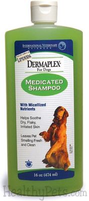 DERMAPLEX-MEDICATED-SHAMPOO