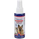 Dermasol Skin Care Spray  for Cats & Dogs (4.3 oz)