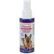 Dermasol Skin Care Spray  for Cats & Dogs (4.3 oz)