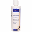 Dermazole Shampoo (8 oz)