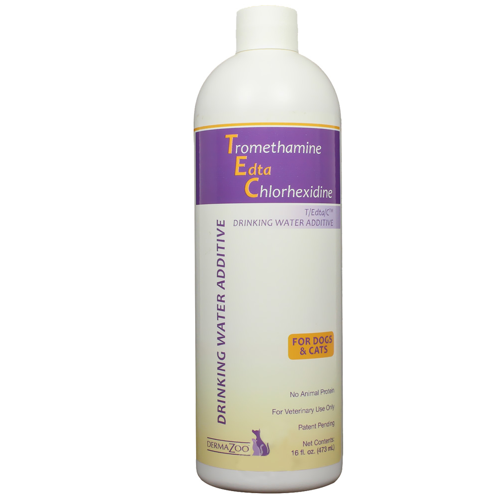 DERMAZOO-DRINKING-WATER-ADDITIVE-16-OZ