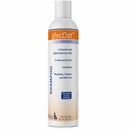 Dermazoo GlyCoat Shampoo, 8-oz bottle