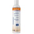 Dermazoo GlyCoat Shampoo, 8-oz bottle