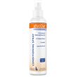Dermazoo GlyCoat Spray, 8-oz bottle