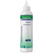 Dermazoo GlycoZoo TrisOtic, 16-oz bottle