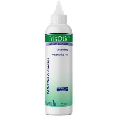 DERMAZOO-GLYCOZOO-TRISOTIC-16OZ-BOTTLE
