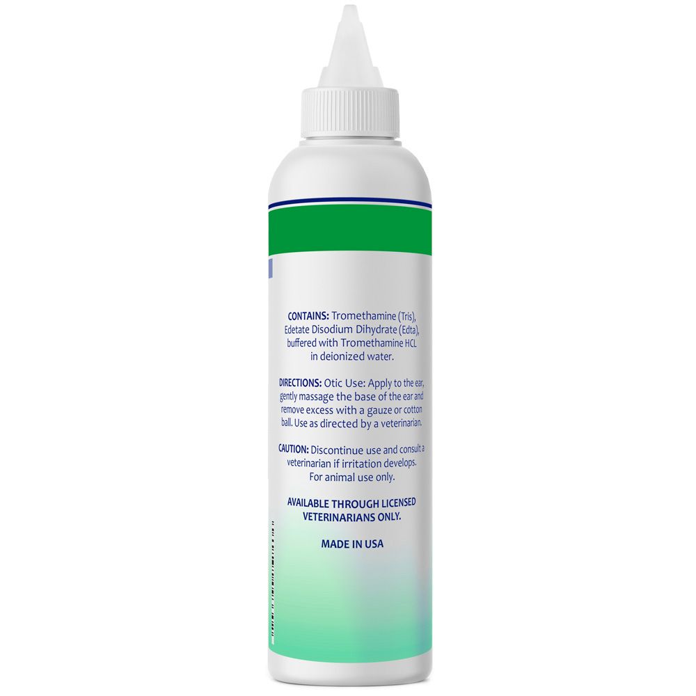 DERMAZOO-GLYCOZOO-TRISOTIC-16OZ-BOTTLE