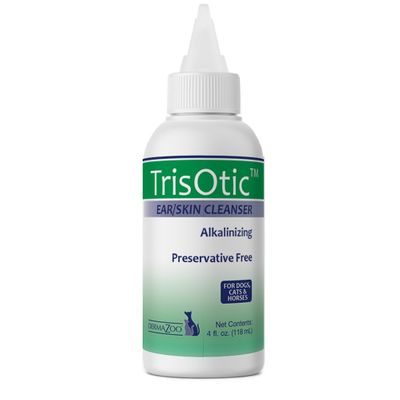 DERMAZOO-GLYCOZOO-TRISOTIC-4OZ-BOTTLE