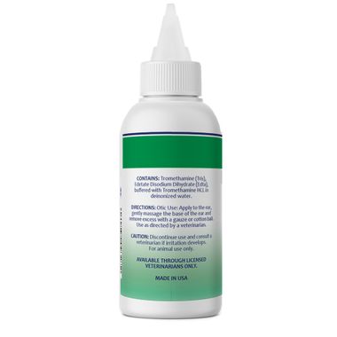 DERMAZOO-GLYCOZOO-TRISOTIC-4OZ-BOTTLE