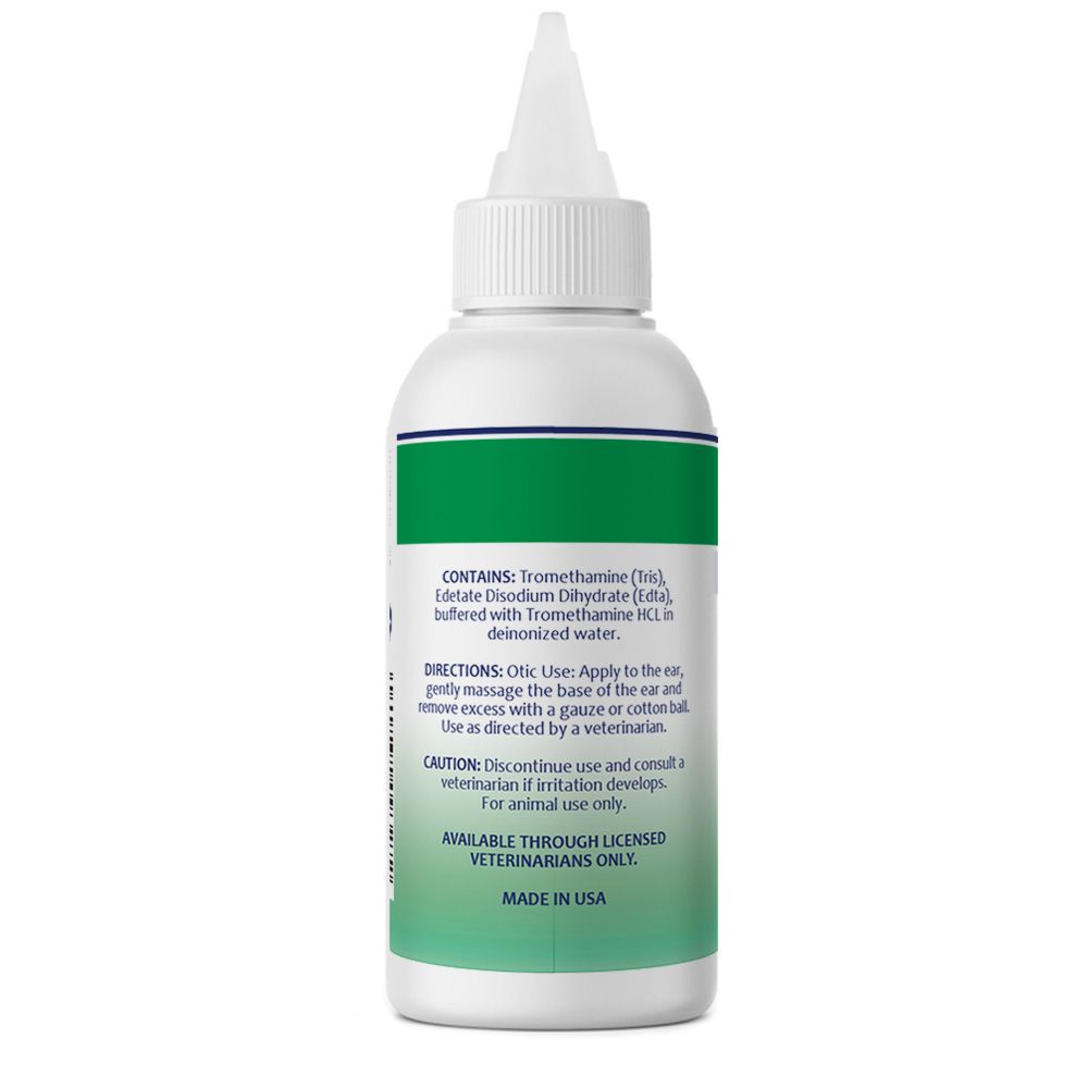 DERMAZOO-GLYCOZOO-TRISOTIC-4OZ-BOTTLE