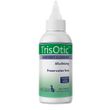Dermazoo GlycoZoo TrisOtic, 4-oz bottle