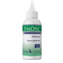 Dermazoo GlycoZoo TrisOtic, 4-oz bottle